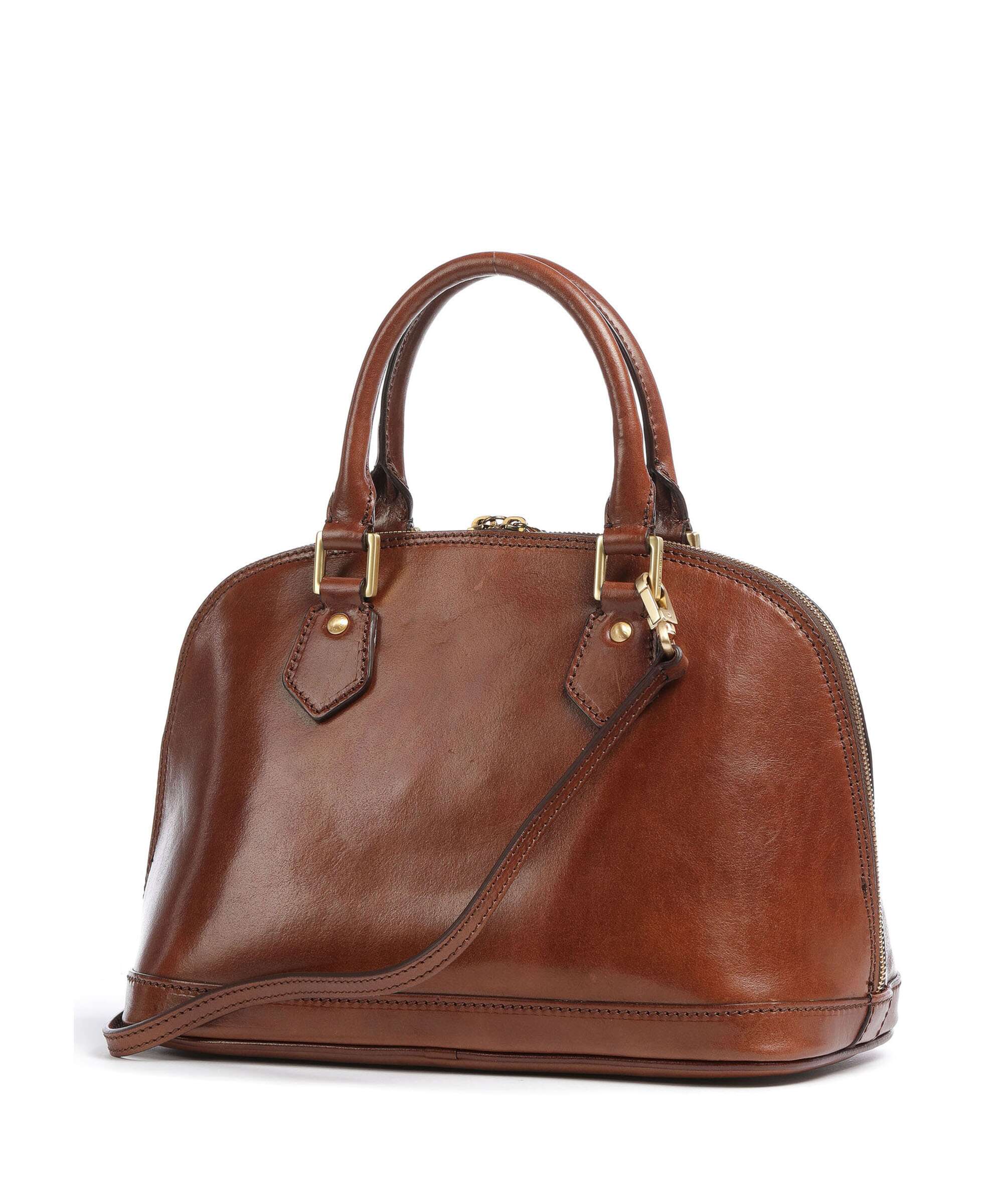 Immagine prodotto 2