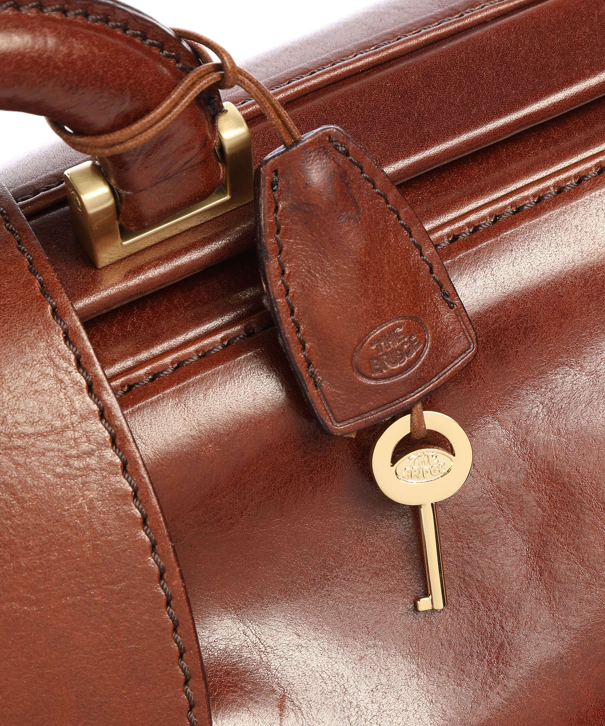 Immagine prodotto 3