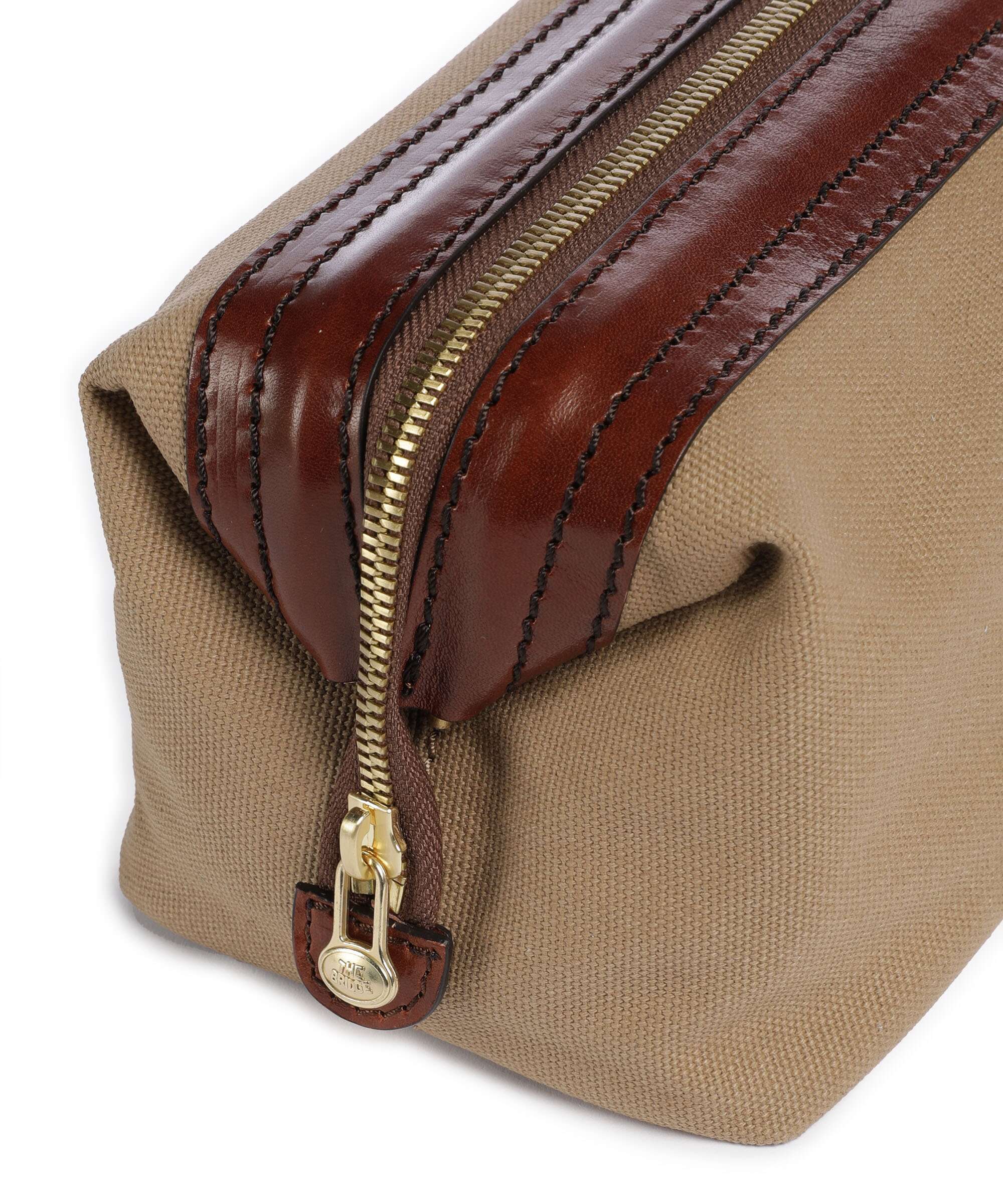 Immagine prodotto 3