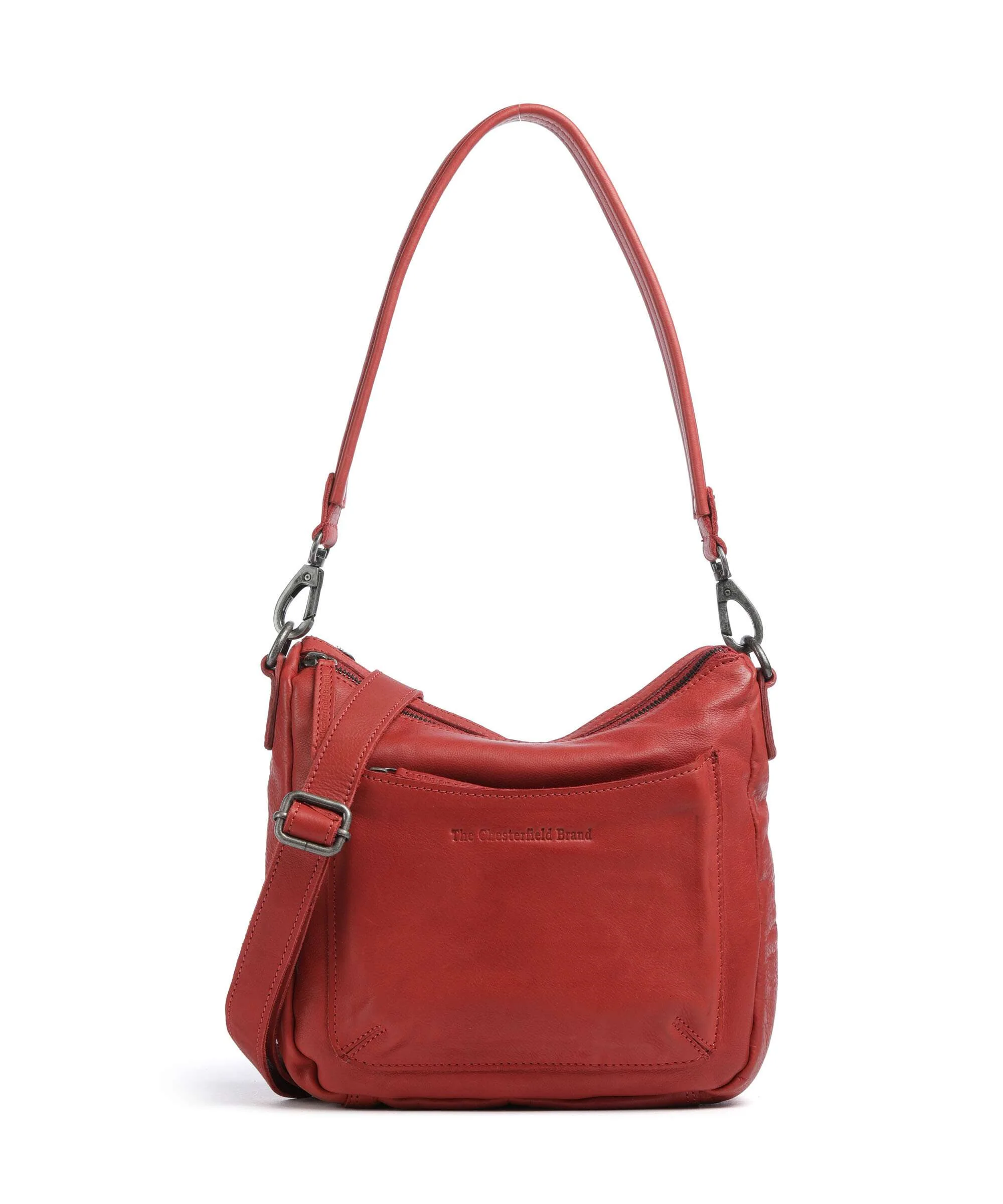 Immagine prodotto 1