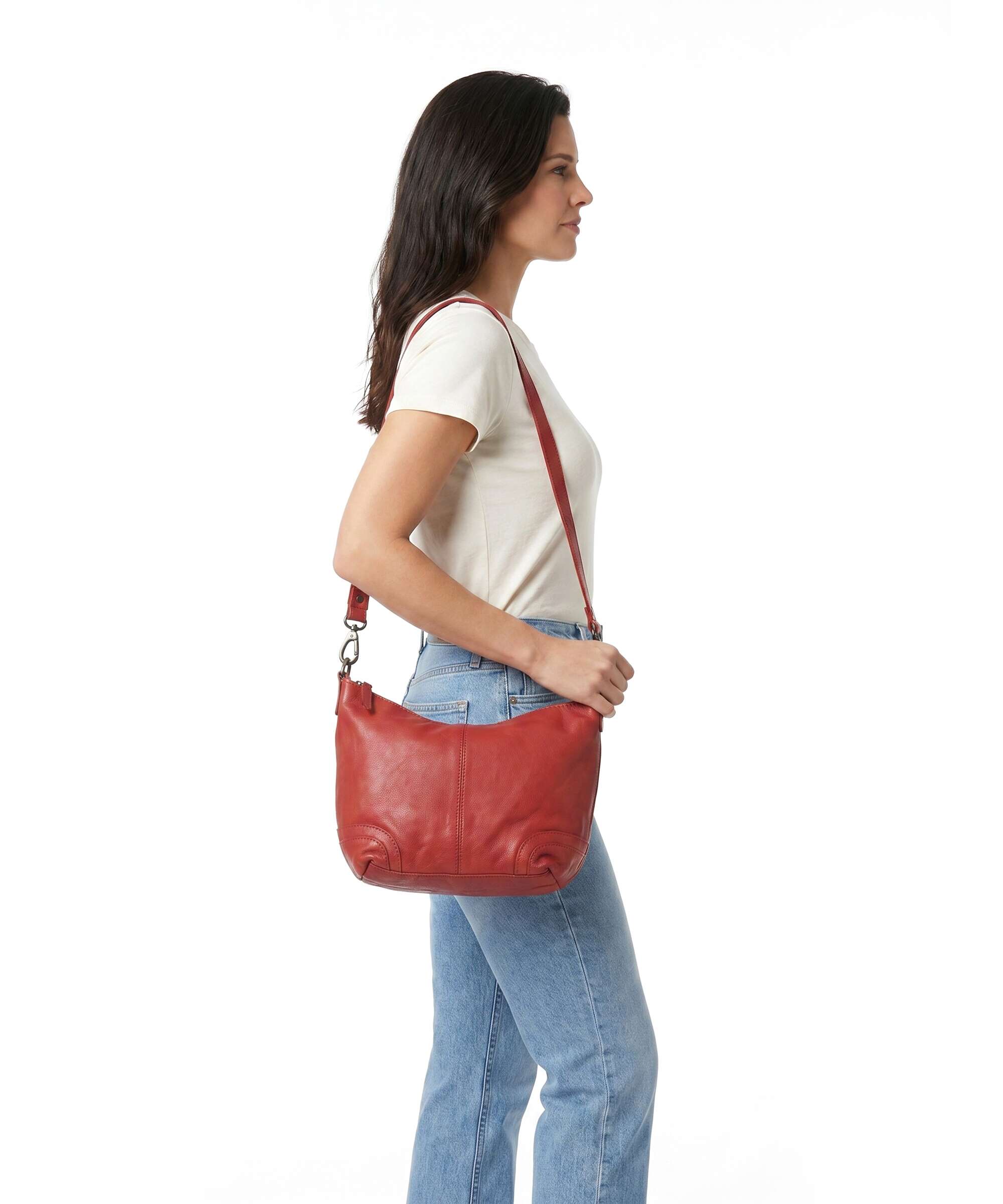 Immagine prodotto 3