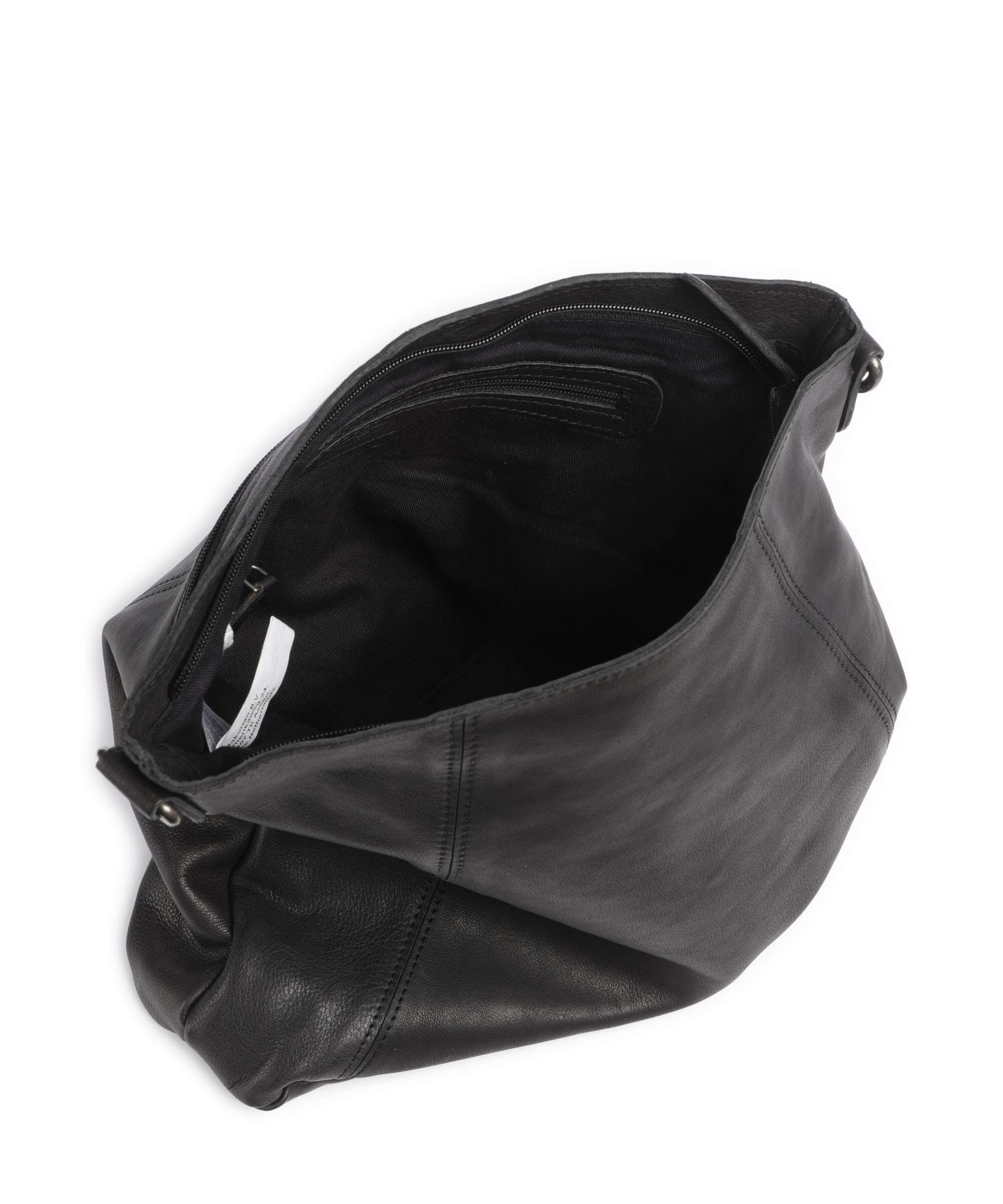 Immagine prodotto 6