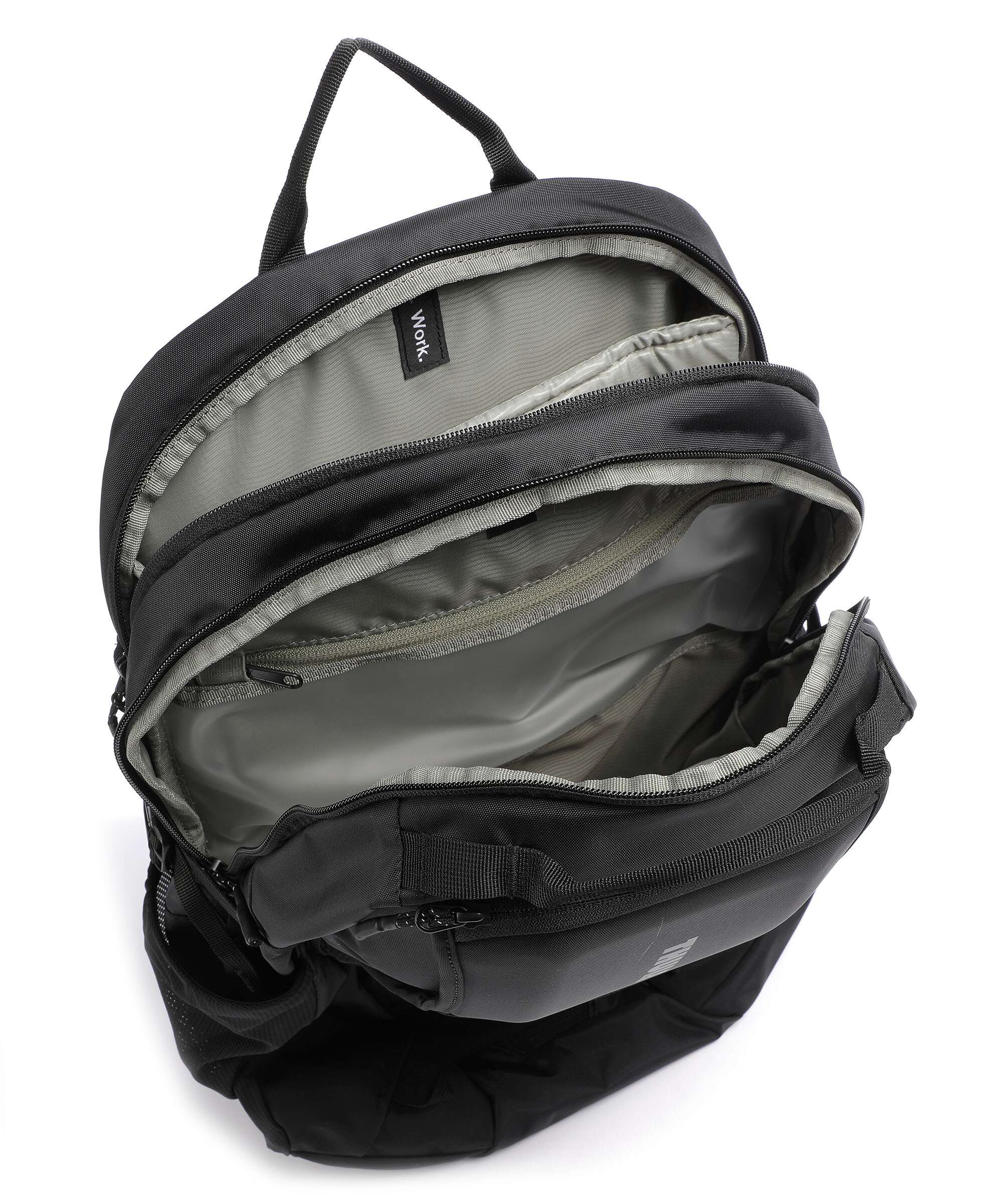 Immagine prodotto 6