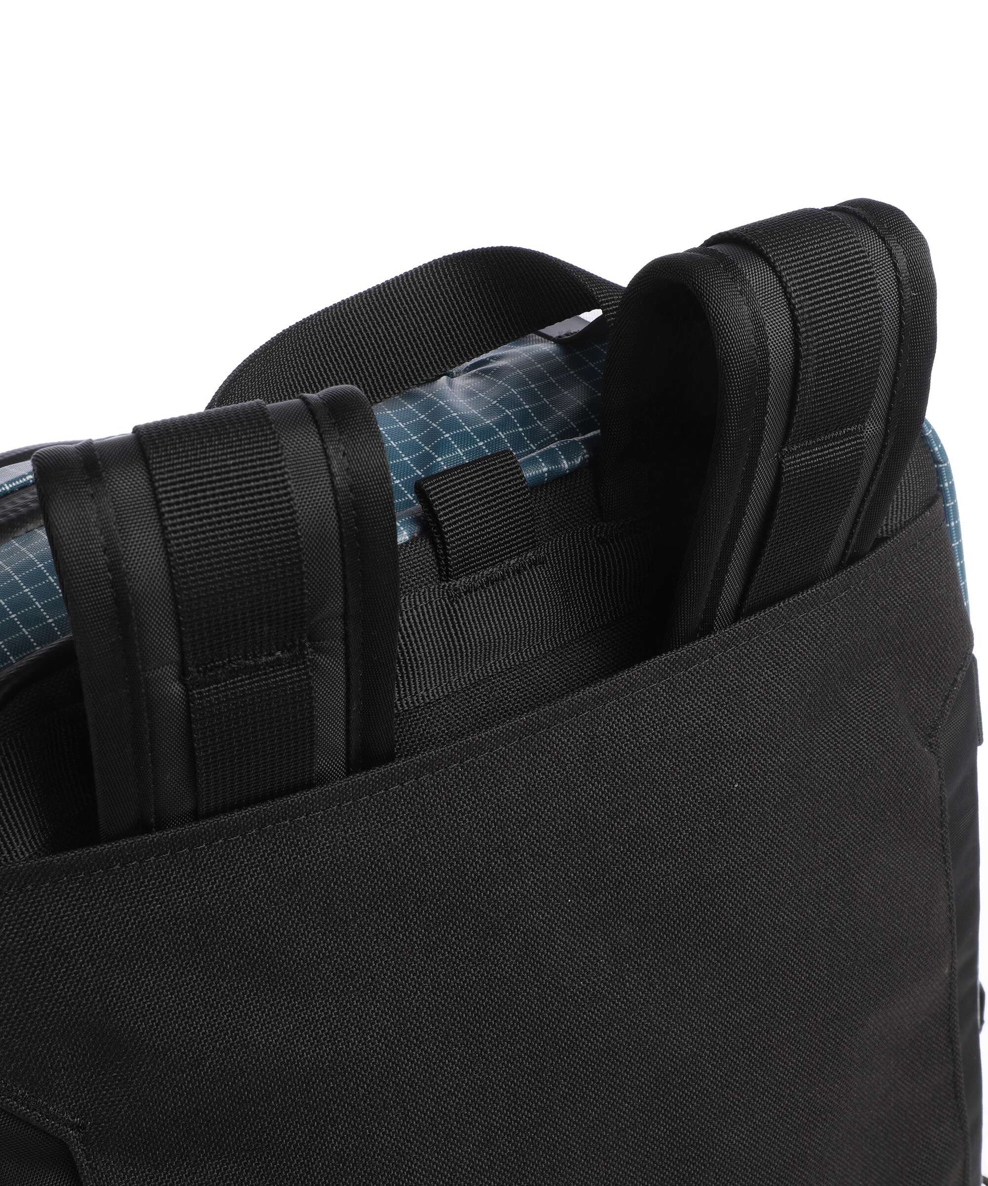 Immagine prodotto 8