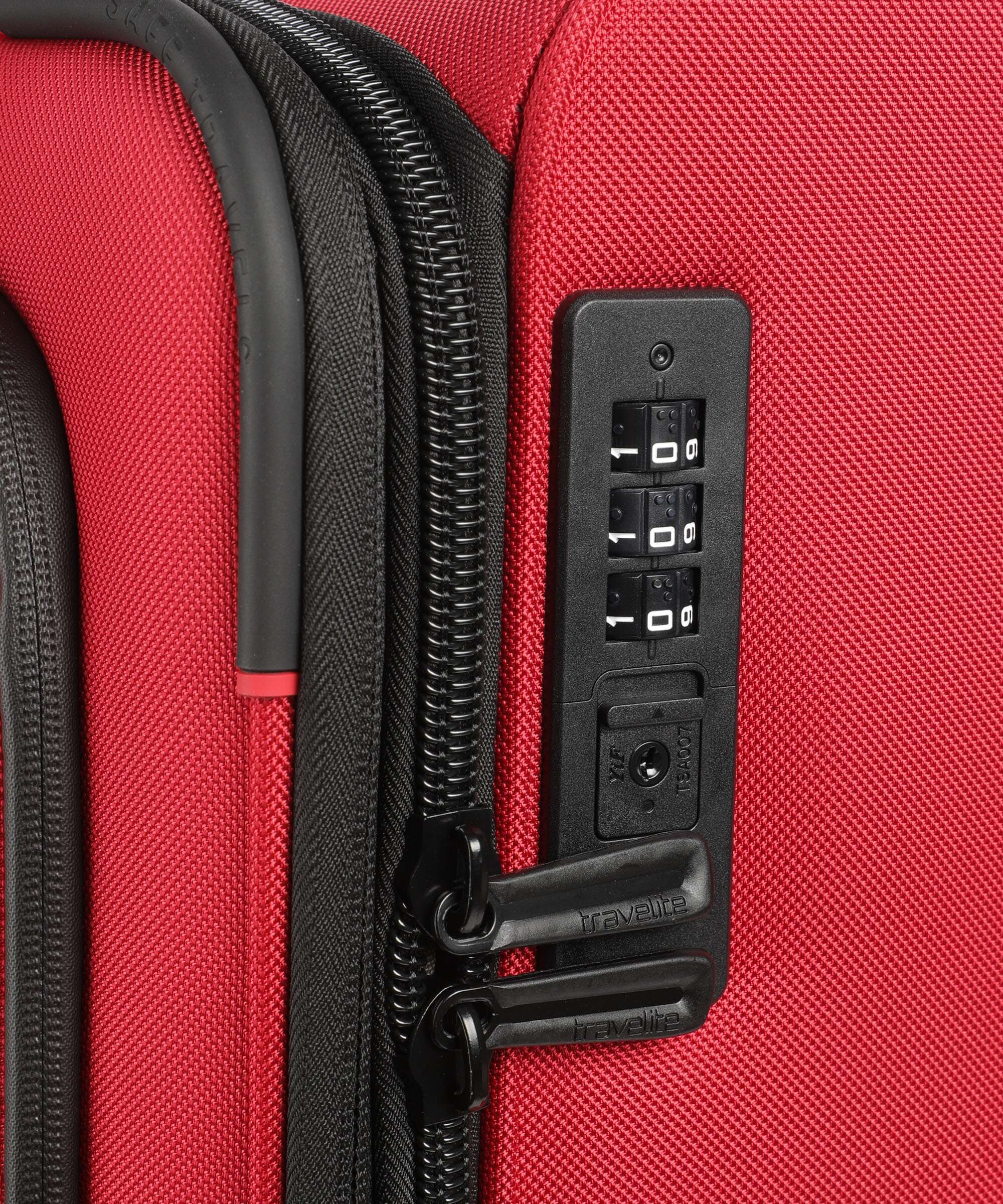 Immagine prodotto 3