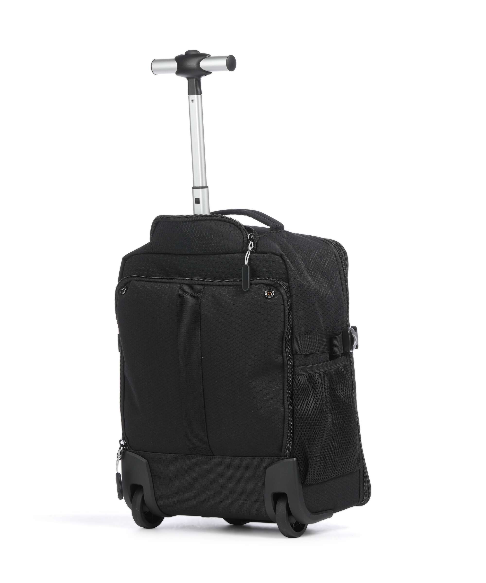 Immagine prodotto 2