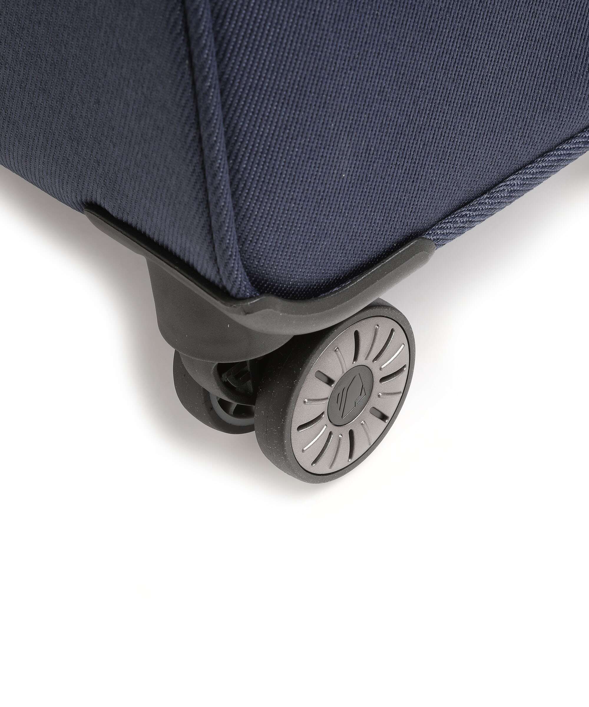 Immagine prodotto 5
