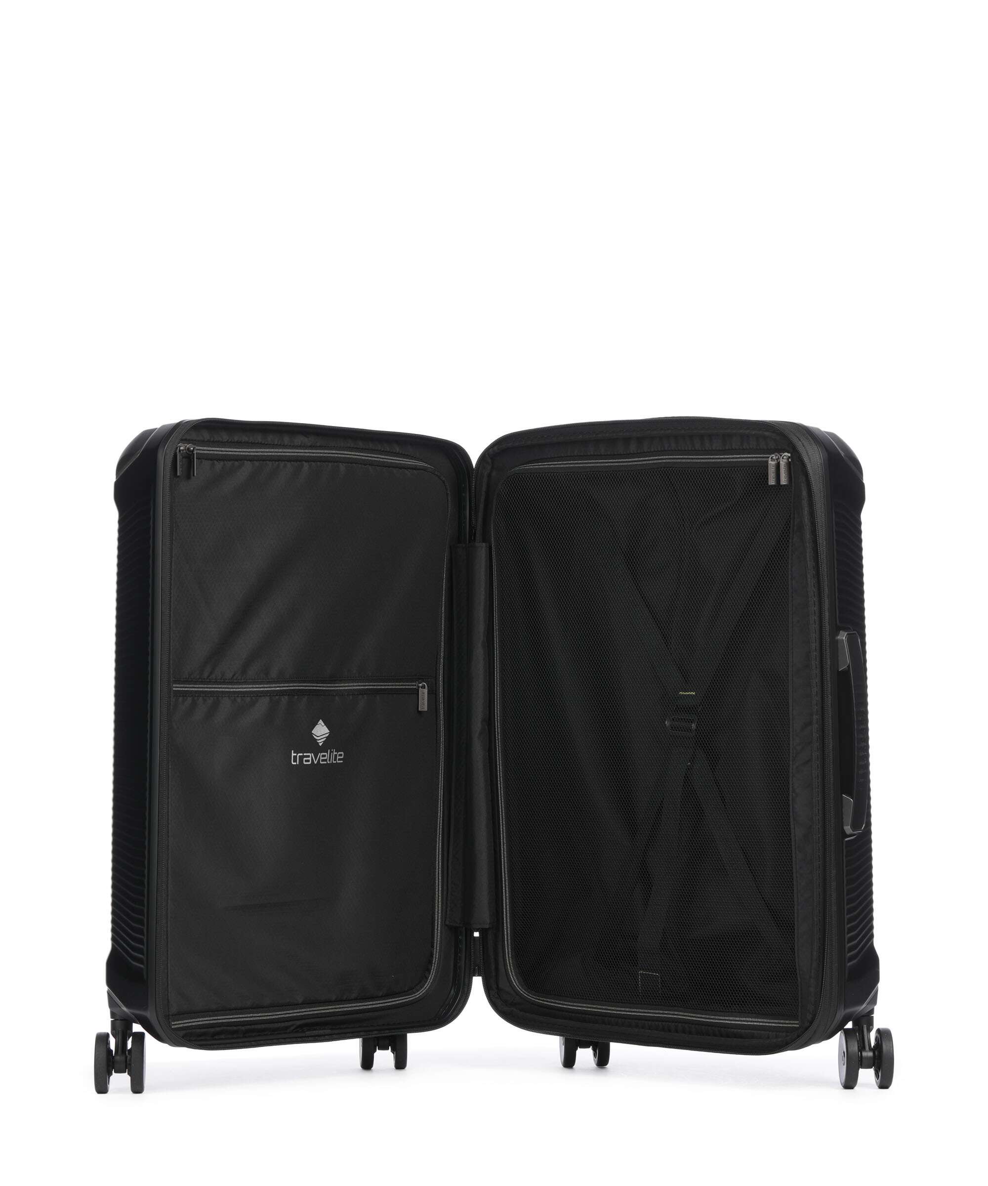 Immagine prodotto 6