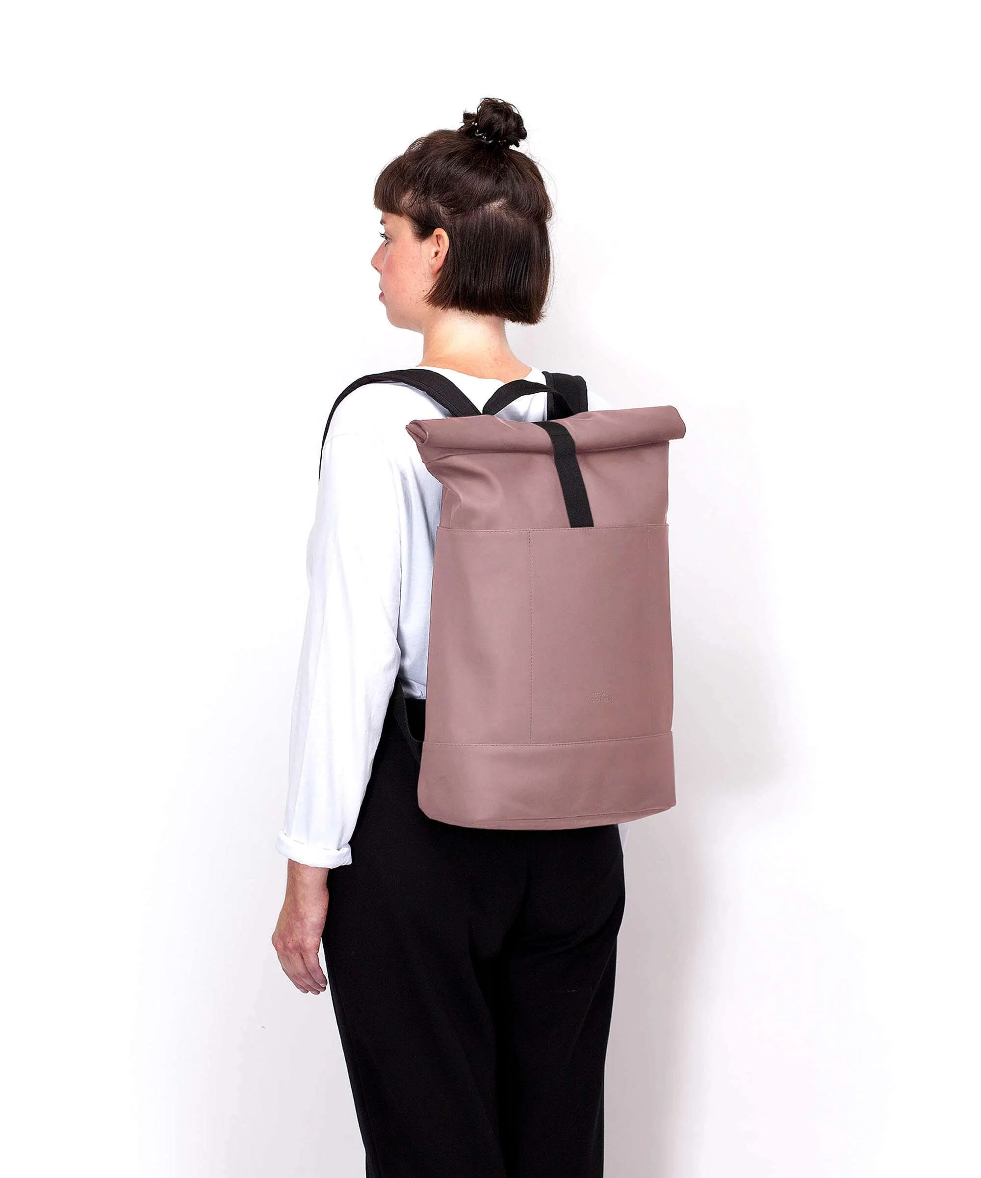 Immagine prodotto 3