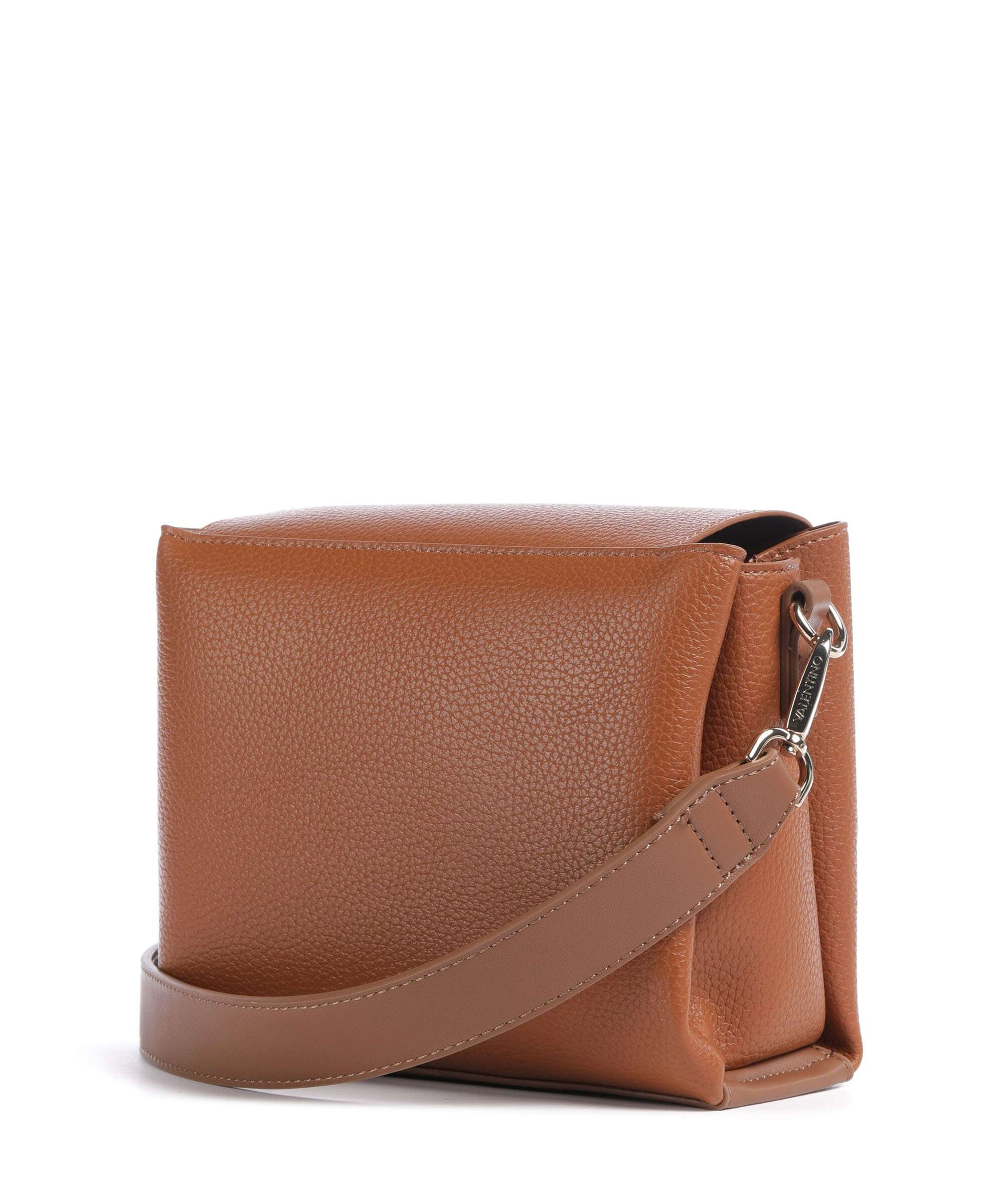 Immagine prodotto 2