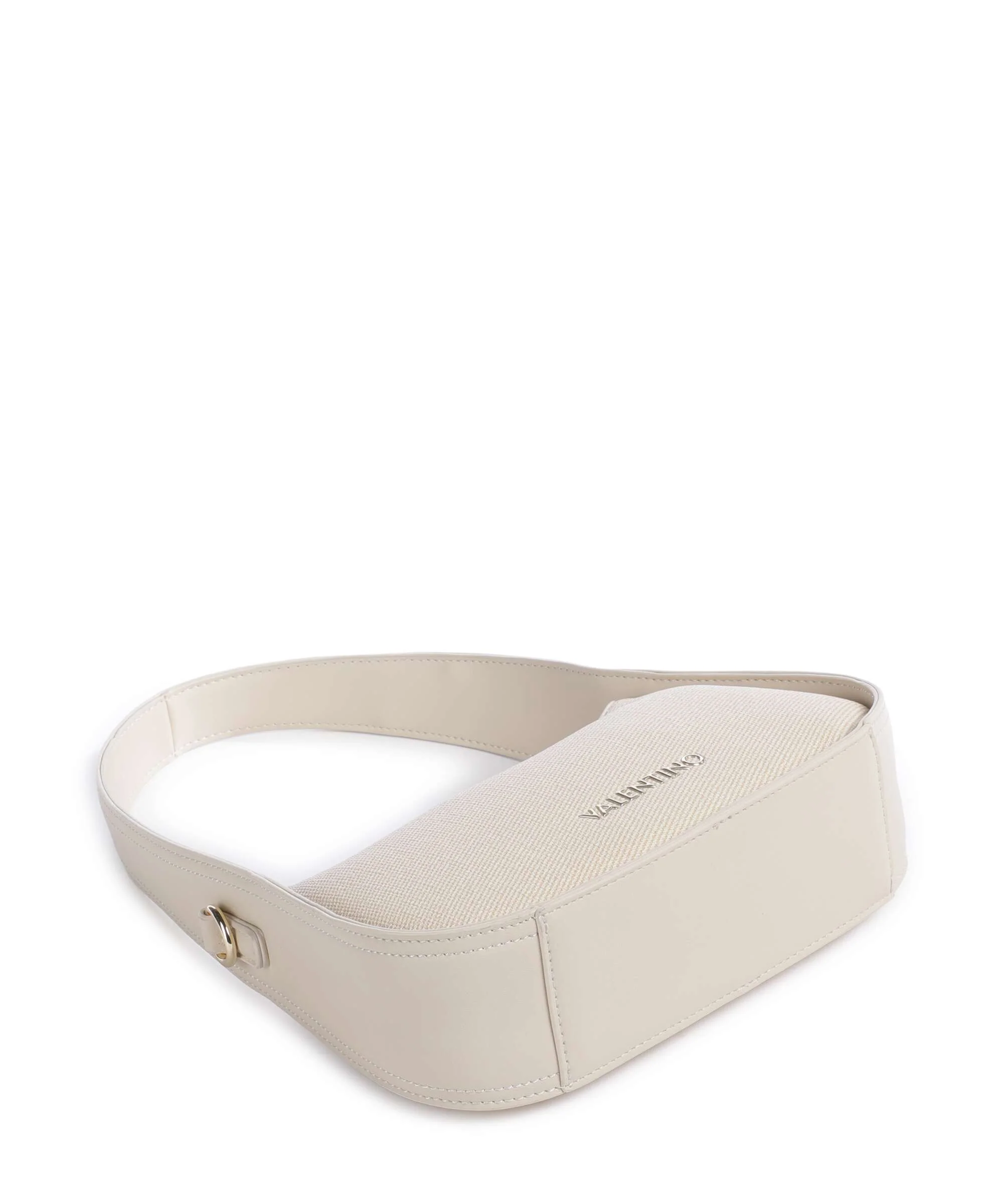 Immagine prodotto 3