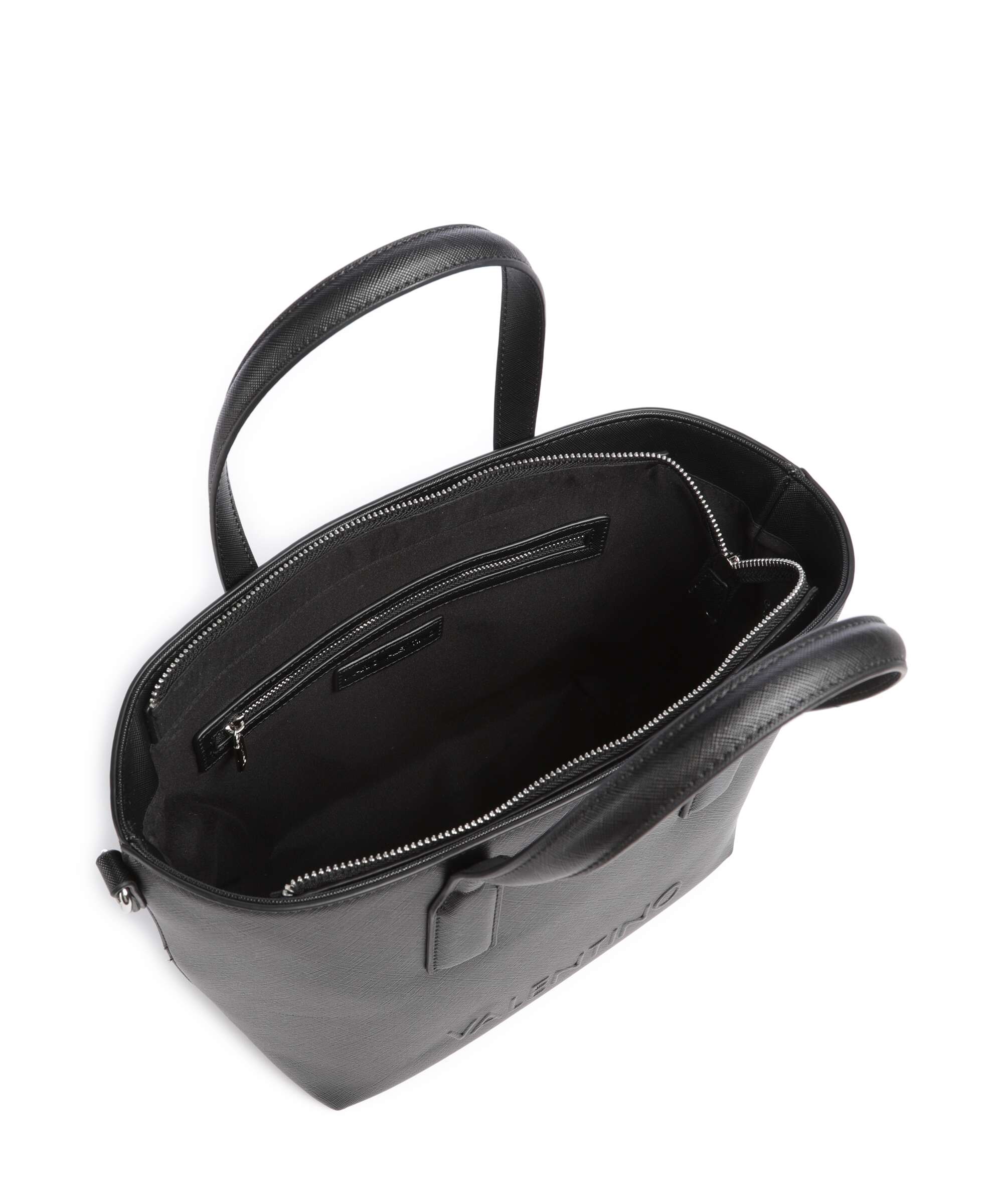 Immagine prodotto 5
