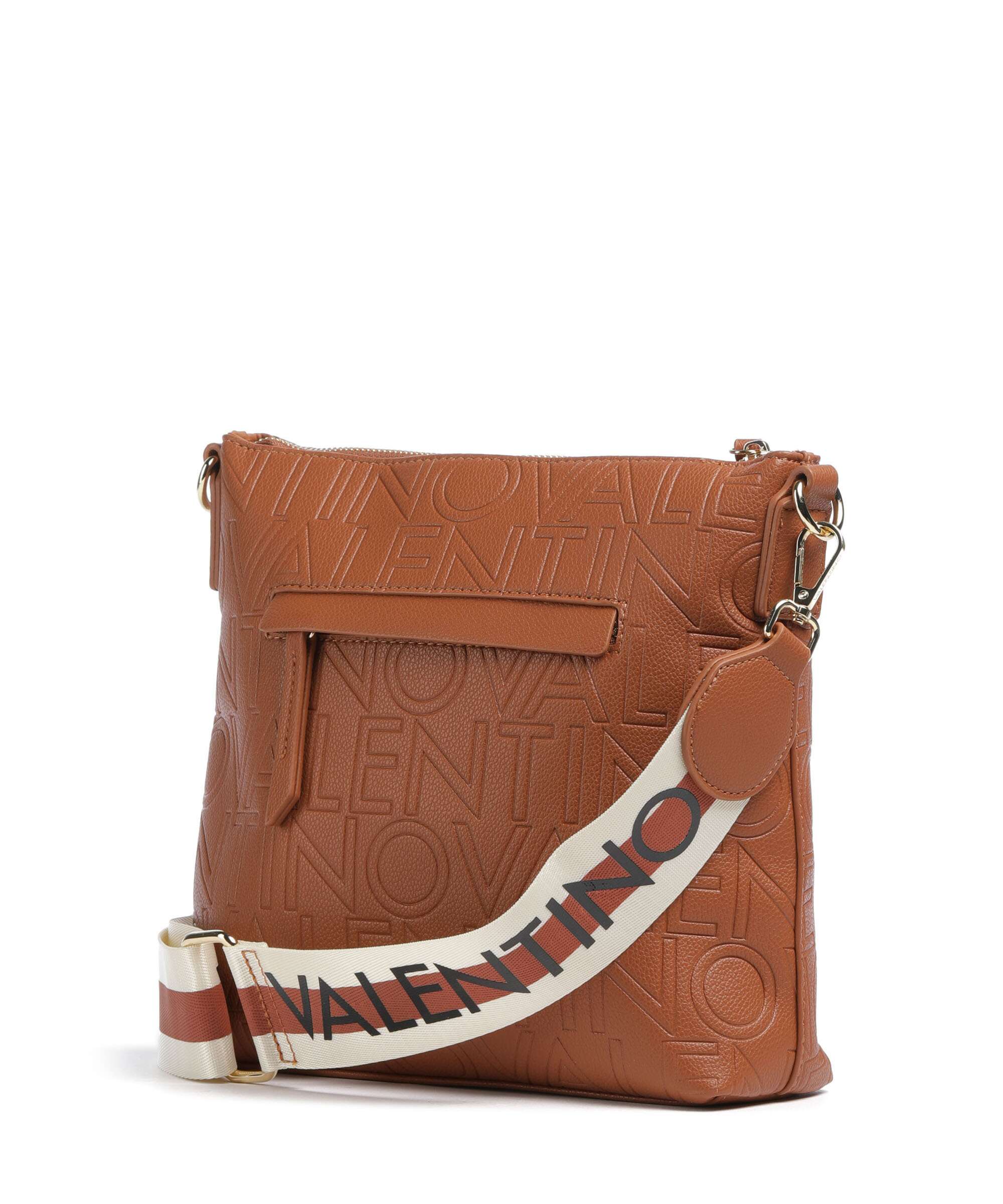 Immagine prodotto 2