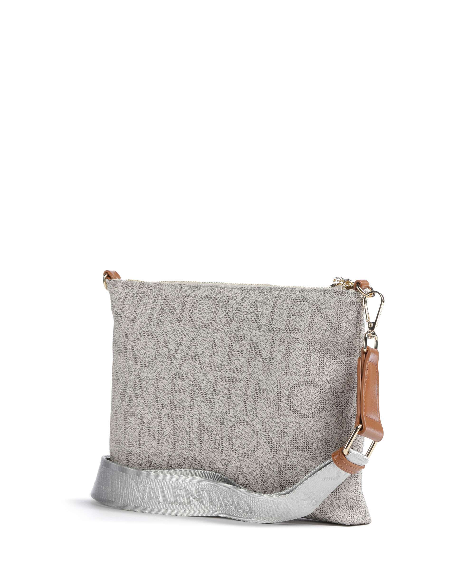 Immagine prodotto 2