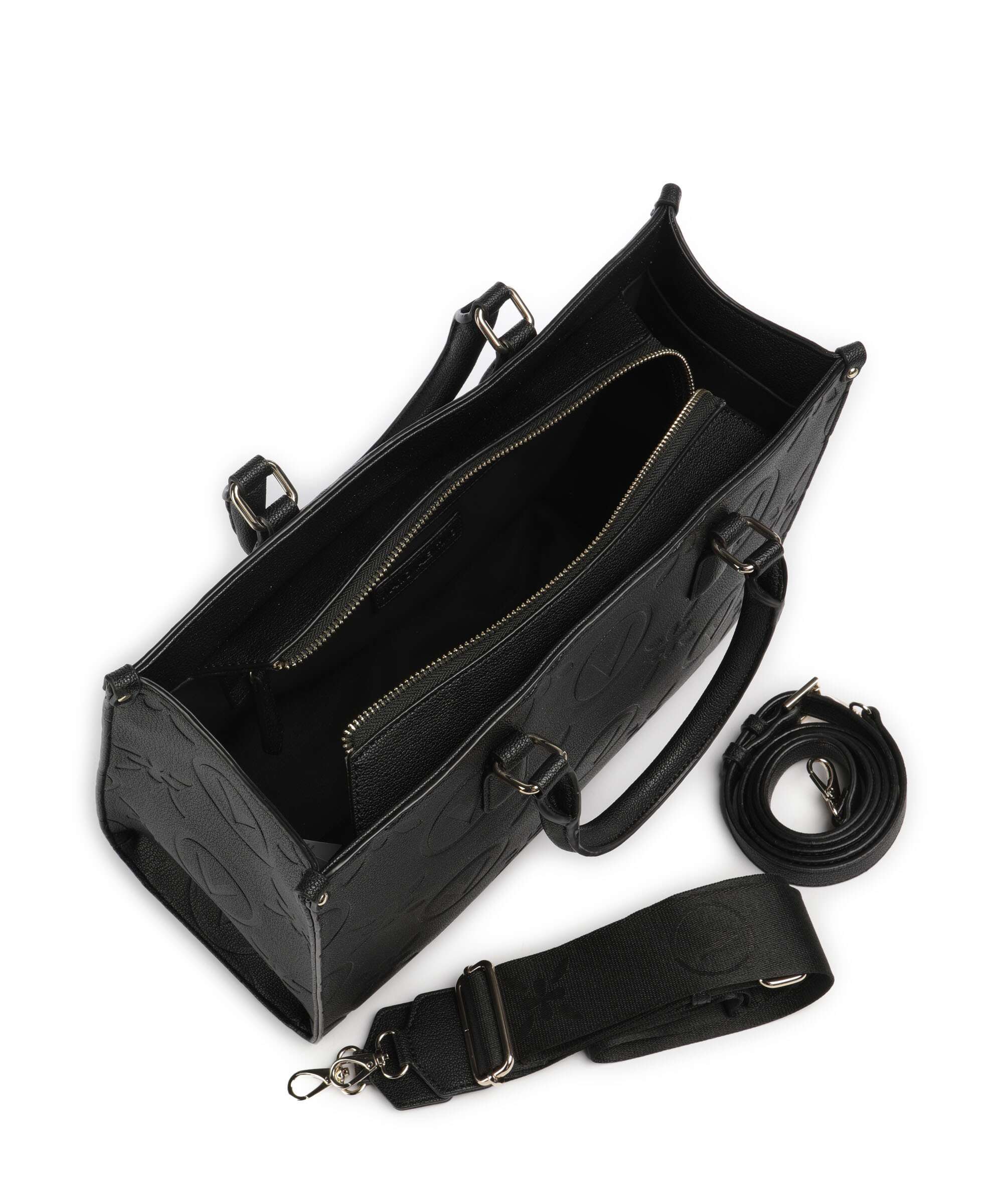 Immagine prodotto 5
