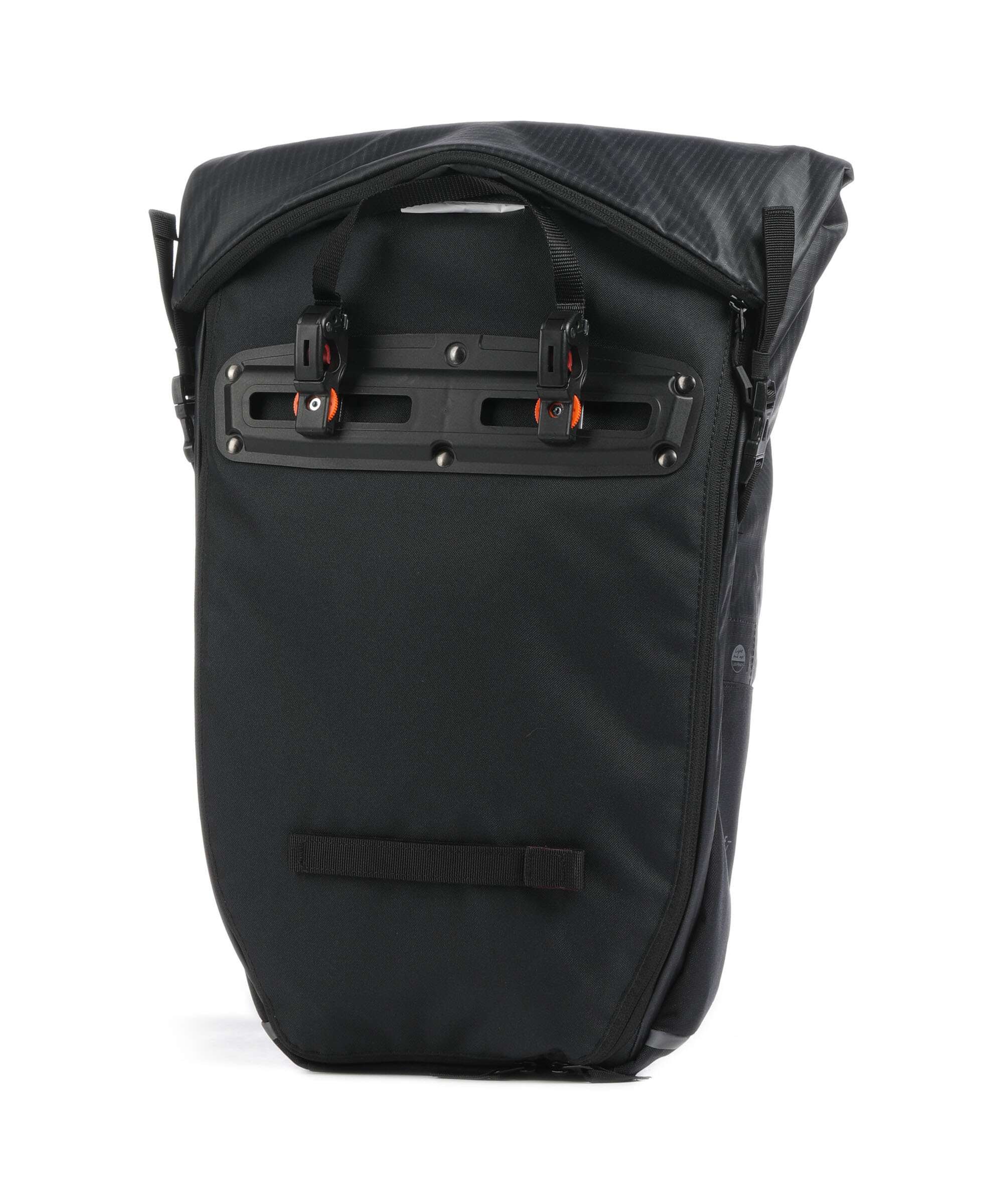 Immagine prodotto 2