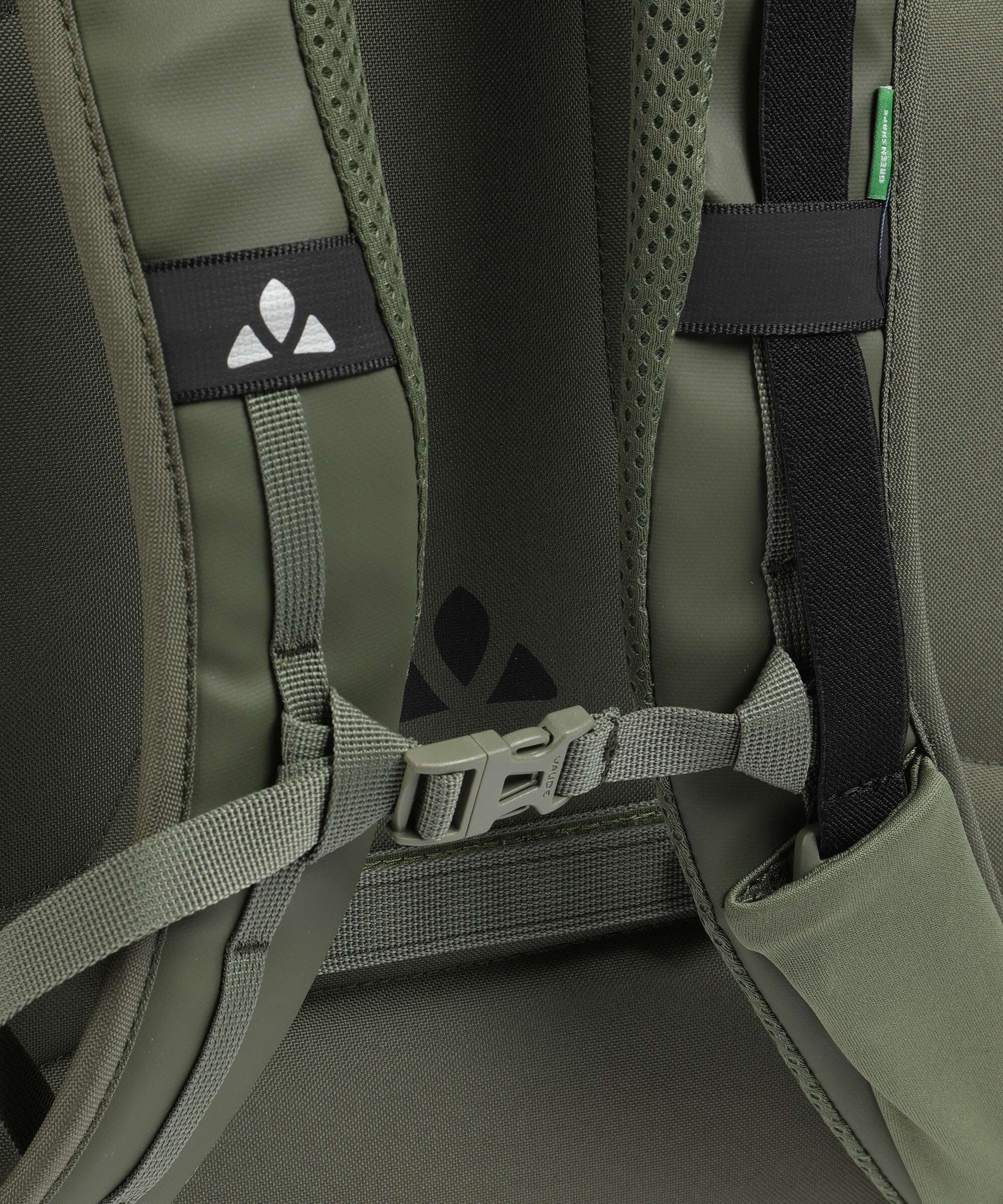 Immagine prodotto 3