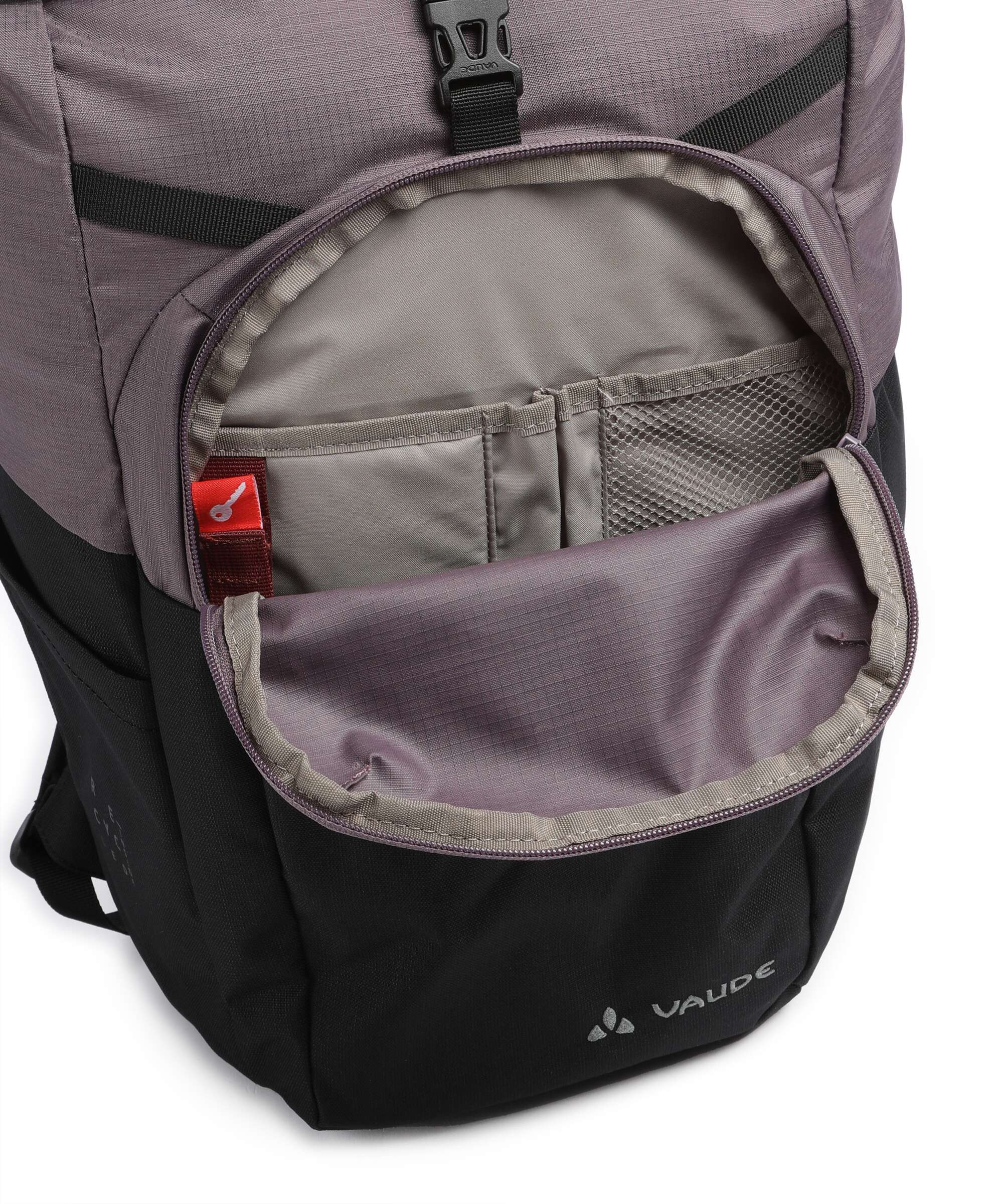 Immagine prodotto 4