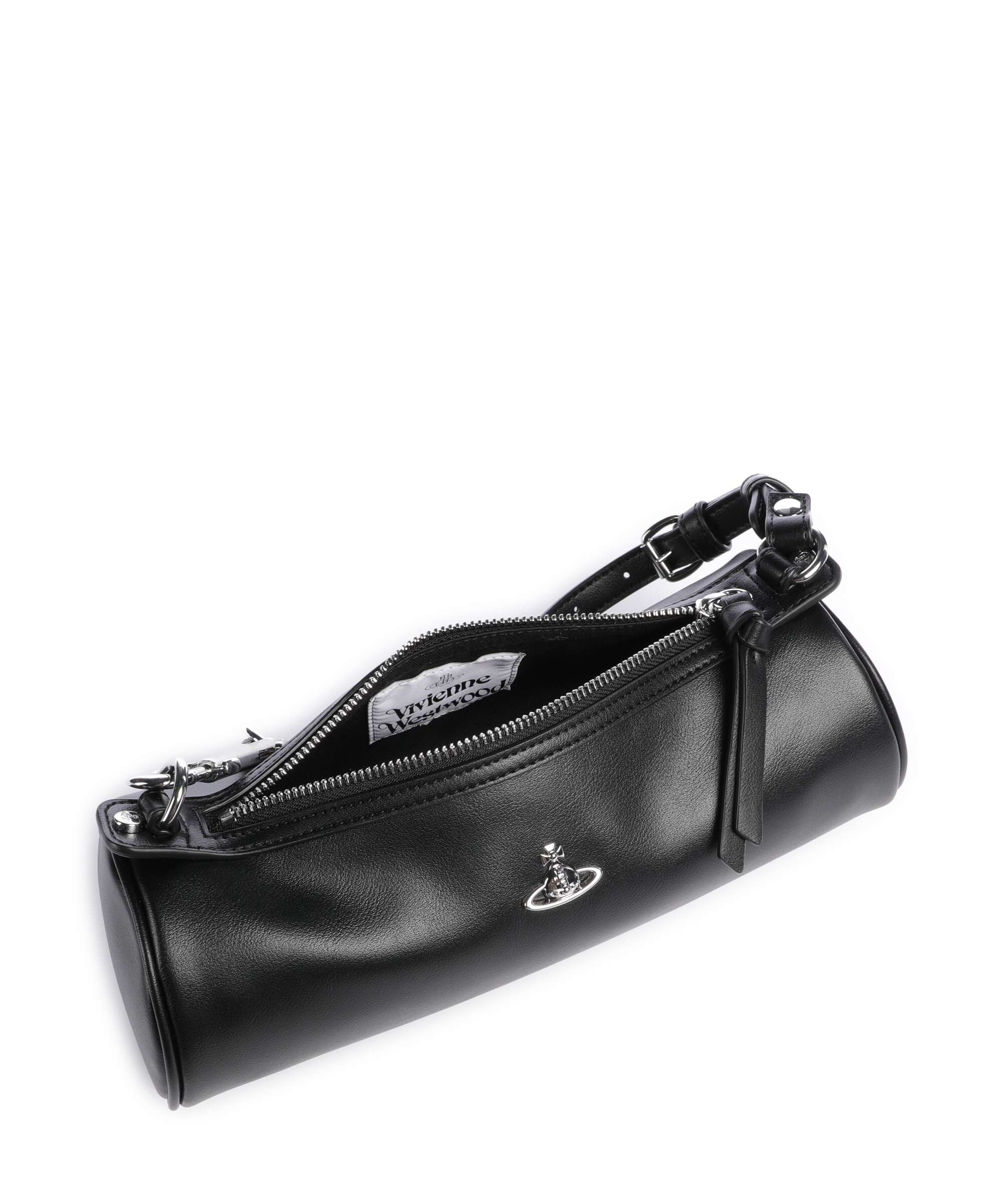 Immagine prodotto 6