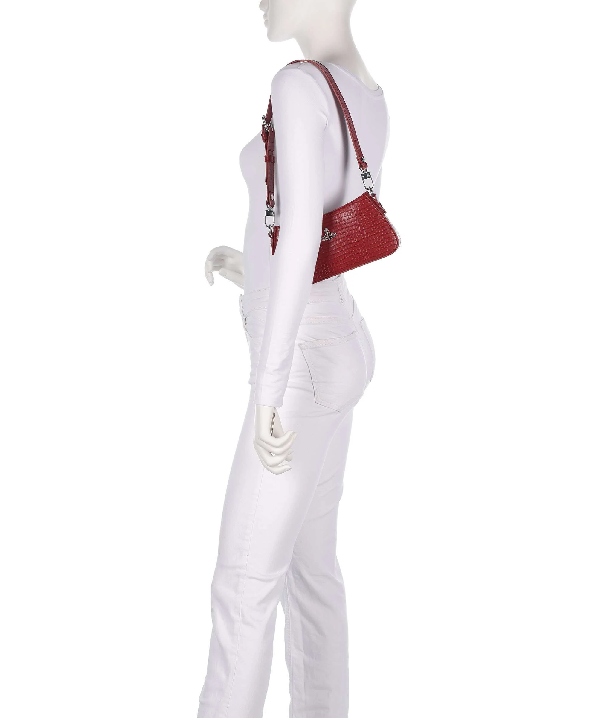 Immagine prodotto 3