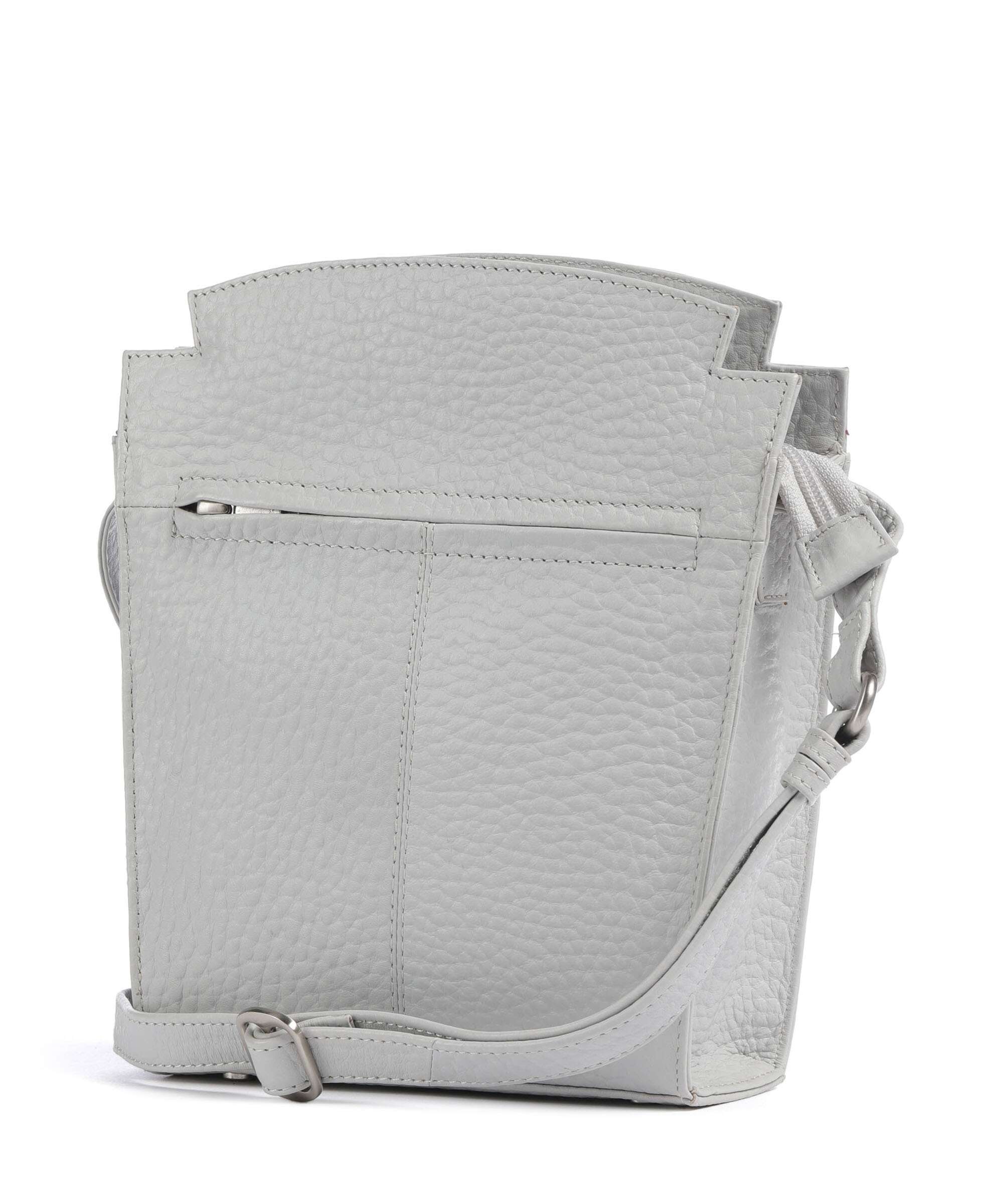 Immagine prodotto 2